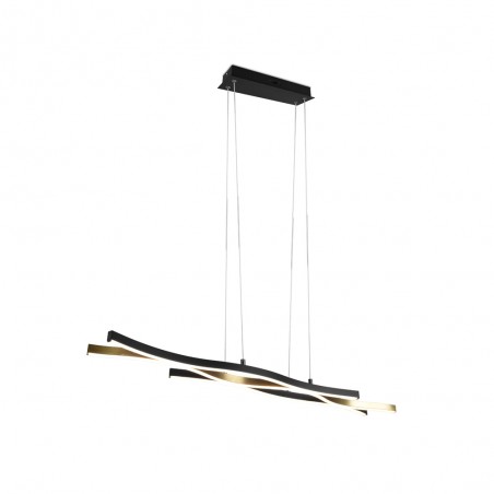 LED Pendant Lamp Blaze Dimmable (35W)