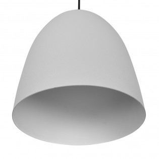 Pendant lamp Tilda
