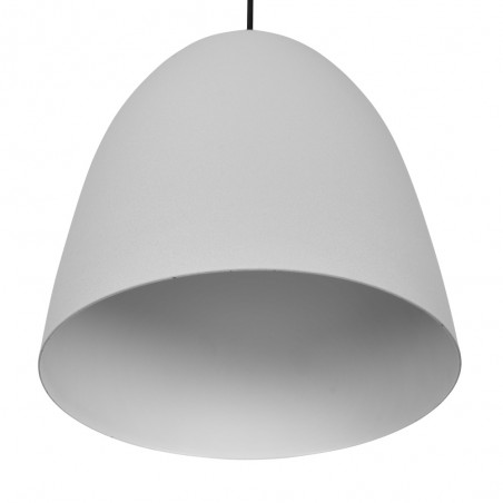 Pendant lamp Tilda