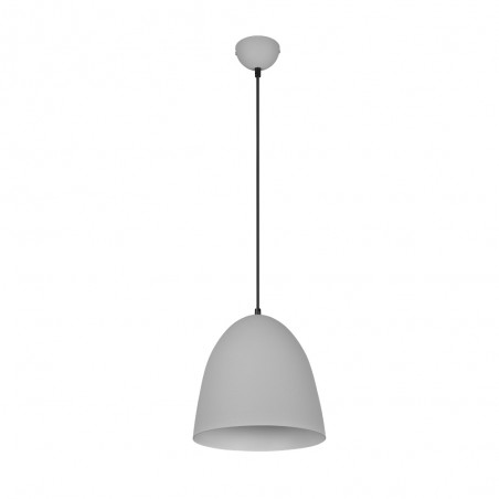 Pendant lamp Tilda
