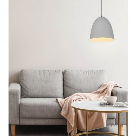 Pendant lamp Tilda