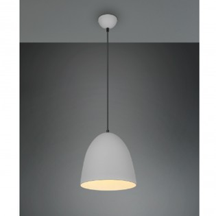 Pendant lamp Tilda