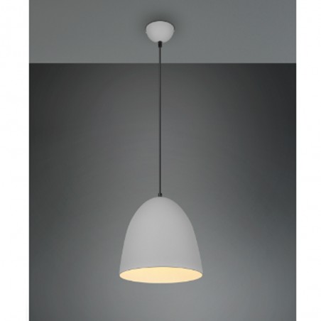 Pendant lamp Tilda