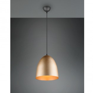 Ceiling lamp Tilda