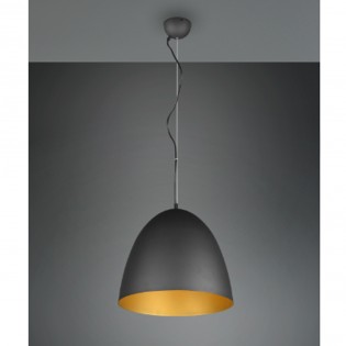 Pendant lamp Tilda II