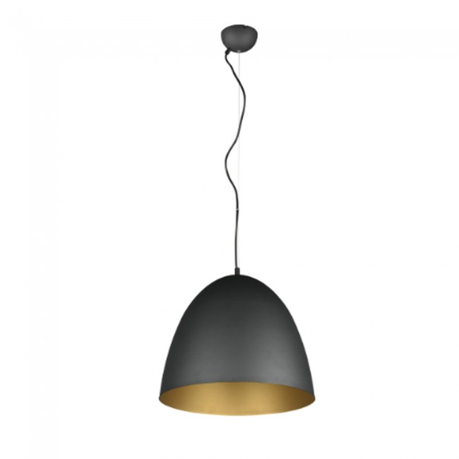 Pendant lamp Tilda II