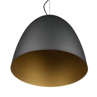Pendant lamp Tilda II
