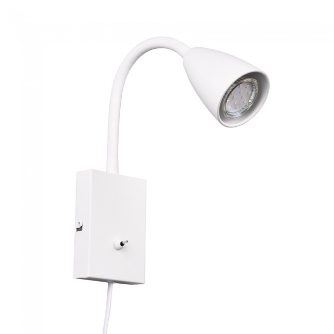 Wall lamp Wanda