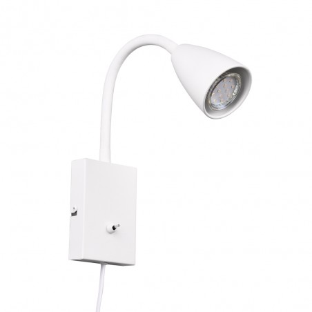 Wall lamp Wanda