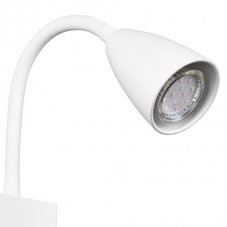 Wall lamp Wanda