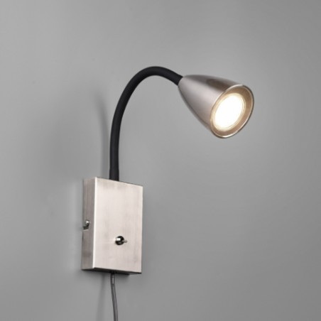 Wall lamp Wanda II