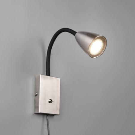 Wall lamp Wanda II