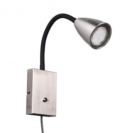 Wall lamp Wanda II