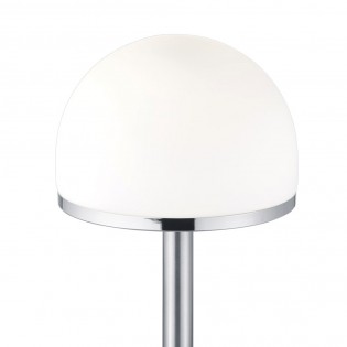 Berlin Led Tischlampe (4,5W)