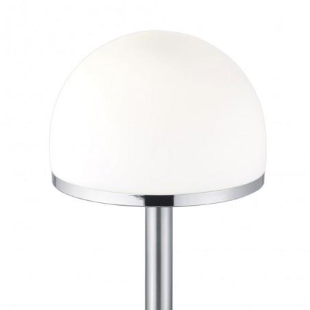 Berlin Led Tischlampe (4,5W)