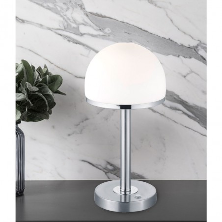 Berlin Led Tischlampe (4,5W)