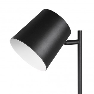 Stehleuchte Led Blake (4,5W)