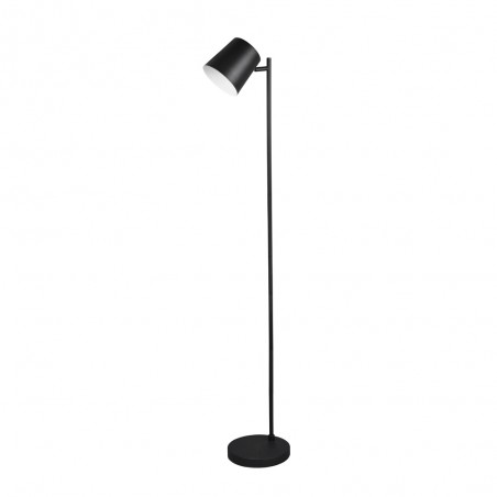 Floor lamp Led Blake (4,5W)