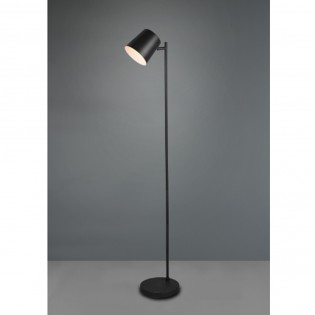 Floor lamp Led Blake (4,5W)