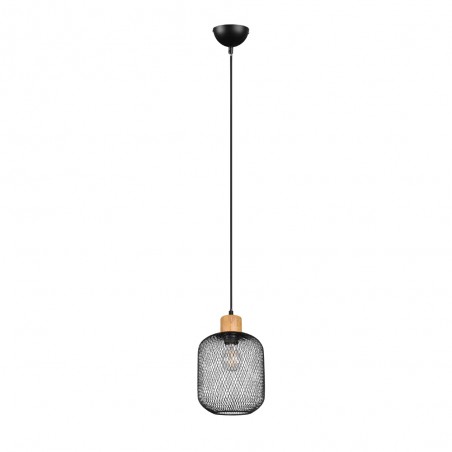 Pendant lamp Calimero