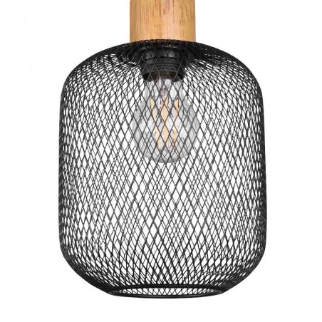 Pendant lamp Calimero