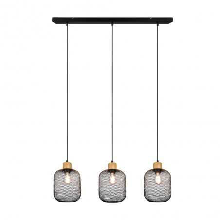 Ceiling lamp Calimero