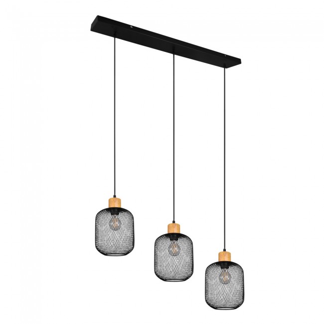 Ceiling lamp Calimero