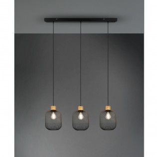 Ceiling lamp Calimero