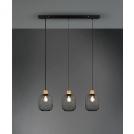 Ceiling lamp Calimero