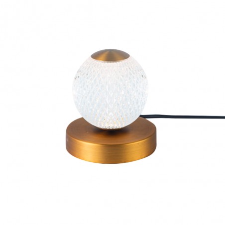 LED Table Lamp Acrobat (5W)
