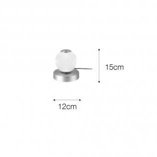 LED Table Lamp Acrobat (5W)