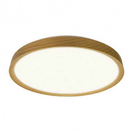 Cres CCT LED-Deckenleuchte (50W)