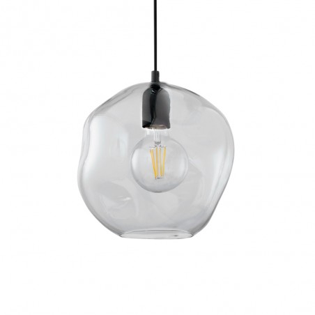 Ceiling Lamp Bello