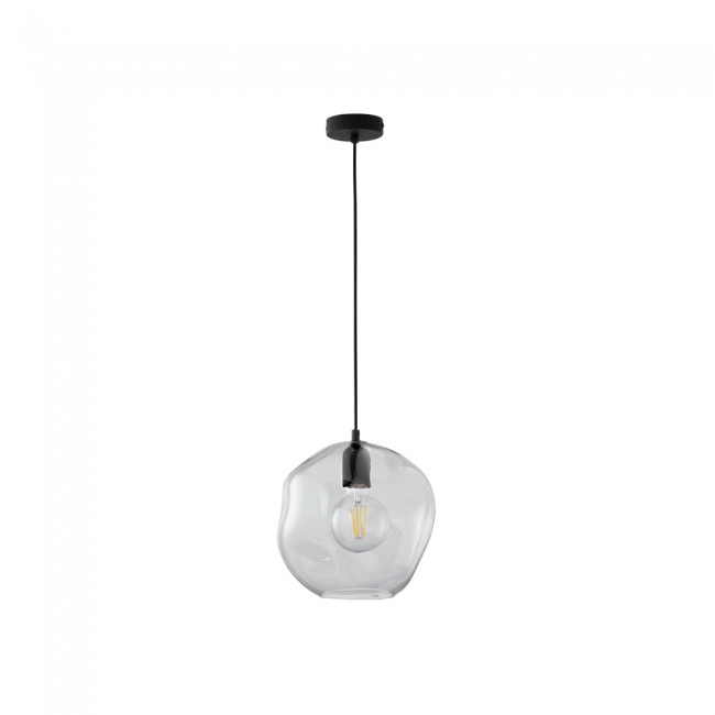 Ceiling Lamp Bello