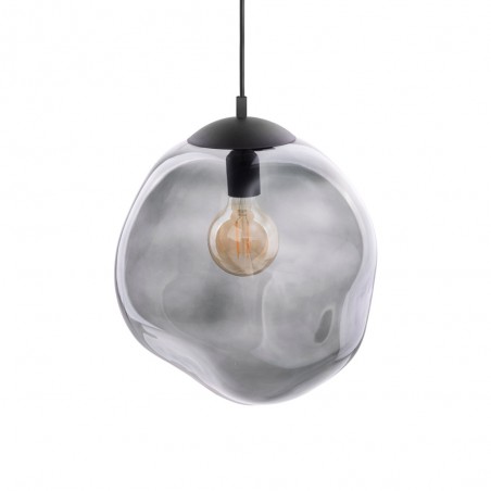 Pendant Lamp Bello