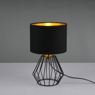 Chuck Tischlampe