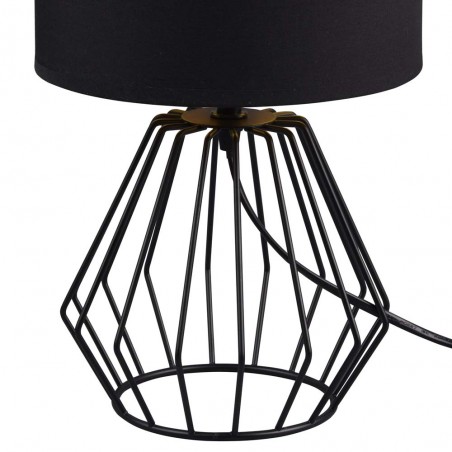 Chuck Tischlampe