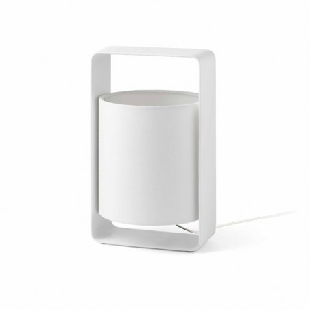 Designer-Tischleuchte Lula P