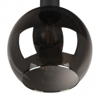 Pendant lamp Clayton