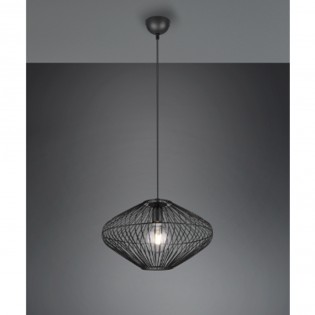 Pendant lamp Cobain