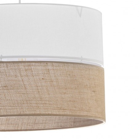 Ceiling Lamp Blancolino