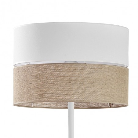 Floor Lamp Blancolino