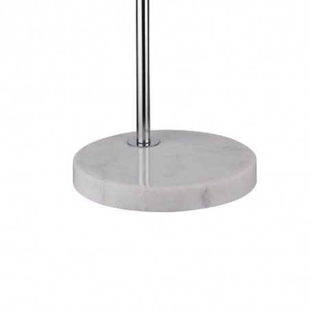 Floor Lamp Bordeaux