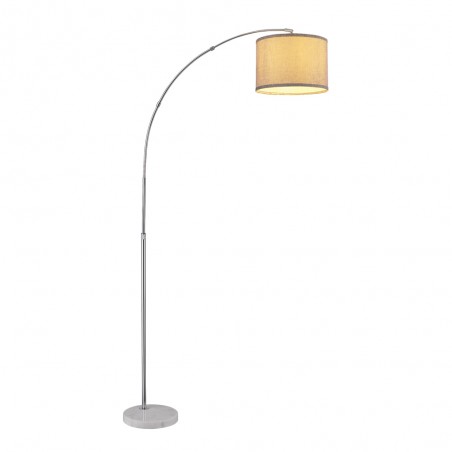 Floor Lamp Bordeaux