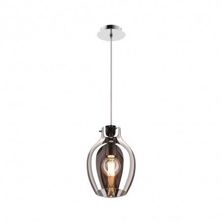 Ceiling Lamp Bressol