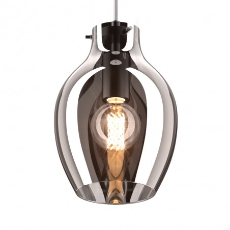 Ceiling Lamp Bressol