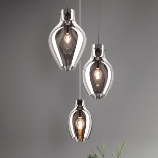 Ceiling Lamp Bressol