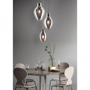 Ceiling Lamp Bressol