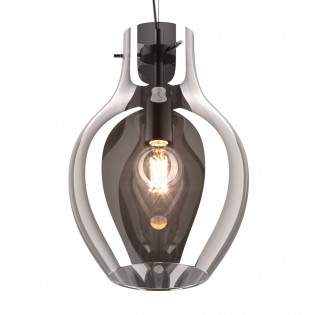 Pendant Lamp Bressol