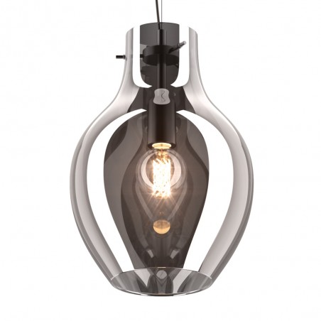 Pendant Lamp Bressol